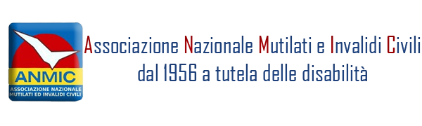 ANMIC